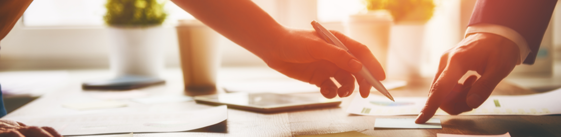 Отдел ЗАГС Клецкого райисполкома